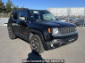 Used 2016 AT jeep renegade BU24 Image[0]