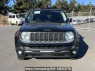Used 2016 AT jeep renegade BU24 Image[1]