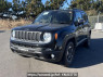 Used 2016 AT jeep renegade BU24 Image[2]