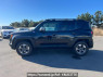 Used 2016 AT jeep renegade BU24 Image[3]