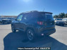 Used 2016 AT jeep renegade BU24 Image[4]