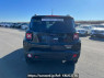 Used 2016 AT jeep renegade BU24 Image[5]