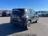 Used 2016 AT jeep renegade BU24 Image[6]