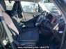 Used 2016 AT jeep renegade BU24 Image[12]