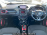 Used 2016 AT jeep renegade BU24 Image[18]
