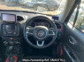 Used 2016 AT jeep renegade BU24 Image[19]