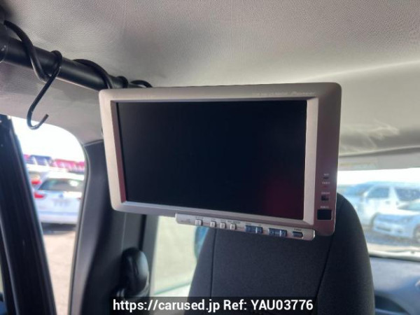 Used 2016 AT jeep renegade BU24 Image[30]