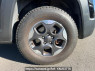 Used 2016 AT jeep renegade BU24 Image[32]