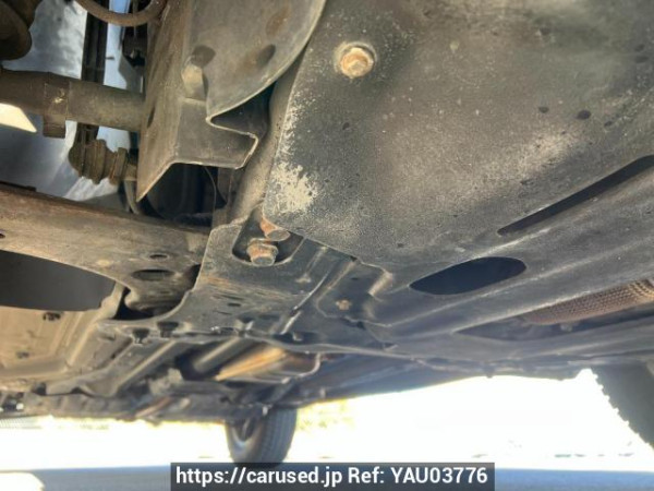 Used 2016 AT jeep renegade BU24 Image[36]