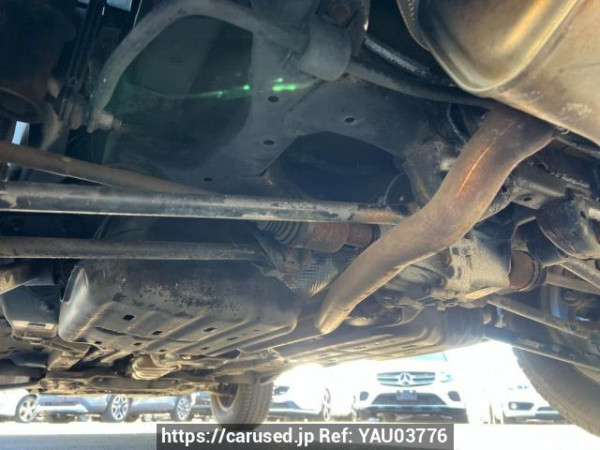 Used 2016 AT jeep renegade BU24 Image[38]