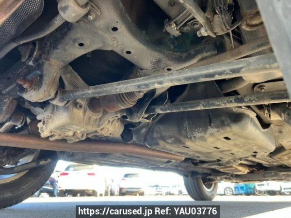 Used 2016 AT jeep renegade BU24 Image[39]