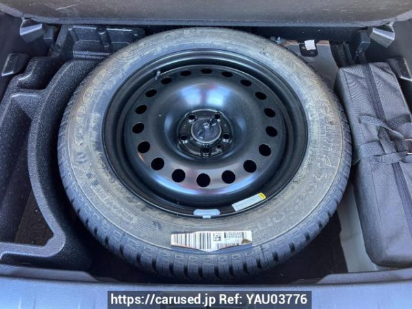 Used 2016 AT jeep renegade BU24 Image[40]