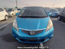 Used 2008 AT honda fit GE6 Image[1]