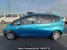 Used 2008 AT honda fit GE6 Image[3]