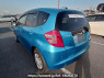 Used 2008 AT honda fit GE6 Image[4]