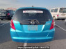 Used 2008 AT honda fit GE6 Image[5]