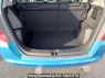 Used 2008 AT honda fit GE6 Image[8]