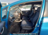 Used 2008 AT honda fit GE6 Image[14]