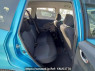 Used 2008 AT honda fit GE6 Image[15]