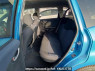 Used 2008 AT honda fit GE6 Image[16]