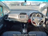 Used 2008 AT honda fit GE6 Image[17]