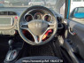 Used 2008 AT honda fit GE6 Image[19]