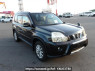 Used 2010 AT nissan x-trail NT31 Image[0]
