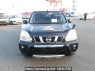Used 2010 AT nissan x-trail NT31 Image[1]