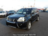 Used 2010 AT nissan x-trail NT31 Image[2]