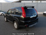 Used 2010 AT nissan x-trail NT31 Image[3]