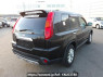 Used 2010 AT nissan x-trail NT31 Image[5]