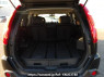 Used 2010 AT nissan x-trail NT31 Image[6]