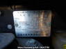 Used 2010 AT nissan x-trail NT31 Image[7]