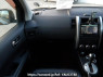 Used 2010 AT nissan x-trail NT31 Image[10]