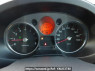Used 2010 AT nissan x-trail NT31 Image[11]