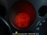 Used 2010 AT nissan x-trail NT31 Image[12]
