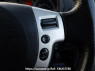 Used 2010 AT nissan x-trail NT31 Image[13]