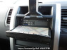 Used 2010 AT nissan x-trail NT31 Image[15]