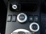 Used 2010 AT nissan x-trail NT31 Image[16]
