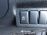 Used 2010 AT nissan x-trail NT31 Image[18]