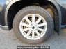 Used 2010 AT nissan x-trail NT31 Image[21]