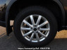 Used 2010 AT nissan x-trail NT31 Image[23]
