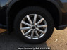 Used 2010 AT nissan x-trail NT31 Image[24]