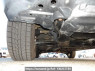 Used 2010 AT nissan x-trail NT31 Image[25]