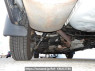 Used 2010 AT nissan x-trail NT31 Image[27]