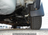 Used 2010 AT nissan x-trail NT31 Image[29]