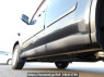 Used 2010 AT nissan x-trail NT31 Image[30]