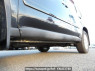 Used 2010 AT nissan x-trail NT31 Image[33]