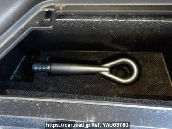 Used 2010 AT nissan x-trail NT31 Image[34]