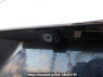 Used 2010 AT nissan x-trail NT31 Image[35]